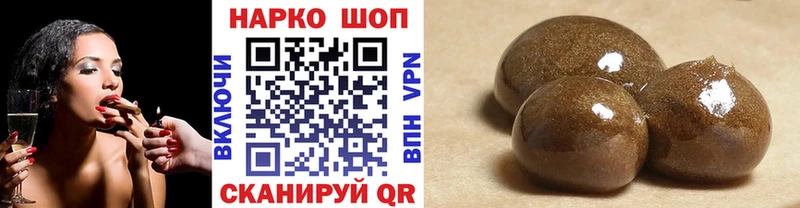 Что такое Судогда COCAIN  Конопля  Галлюциногенные грибы  Гашиш  МЕФ  Альфа ПВП  АМФЕТАМИН 