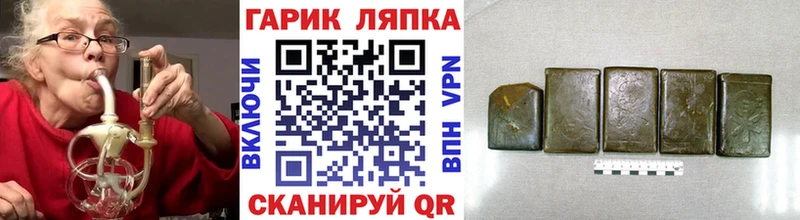 Гашиш индика сатива  купить наркотик  Судогда 