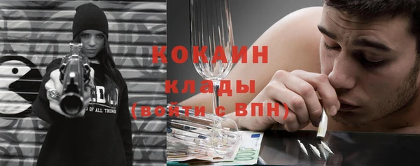 СК Слюдянка
