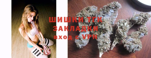дурь Снежногорск